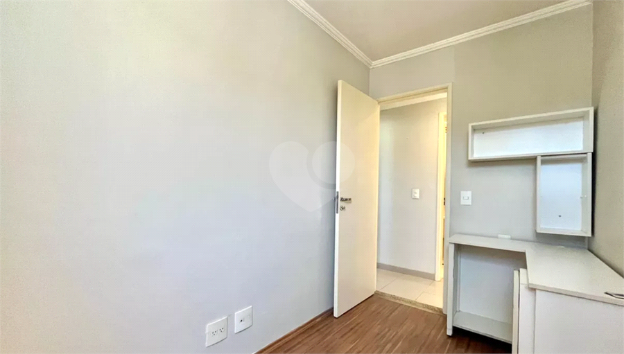 Foto REO1132369