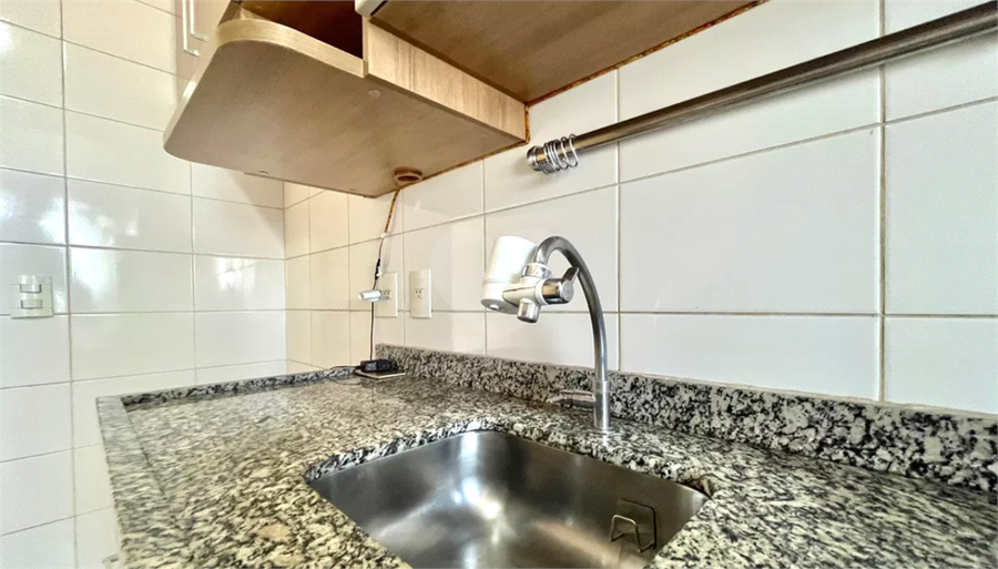 Foto REO1132369