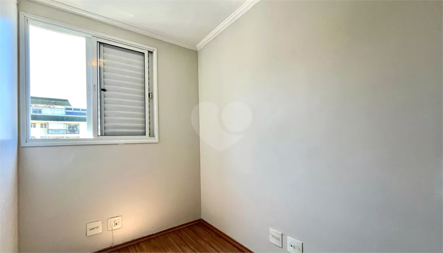 Foto REO1132369