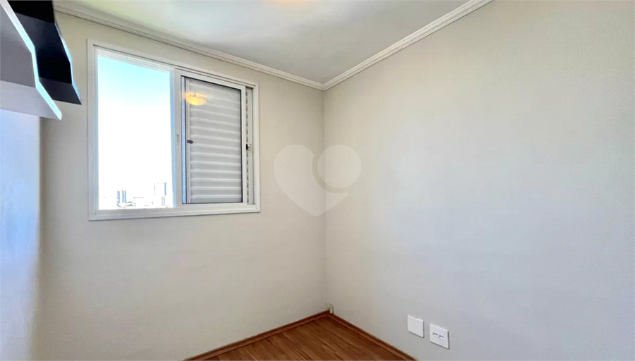 Foto REO1132369