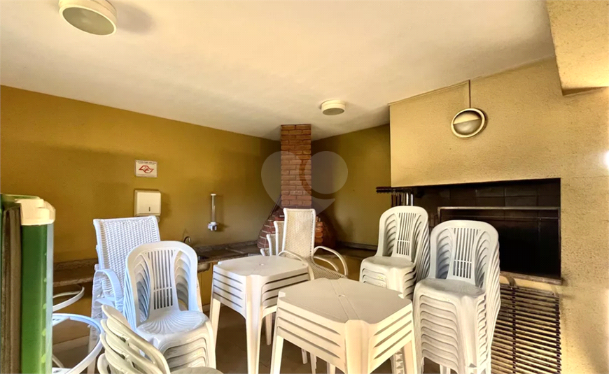 Foto REO1132369