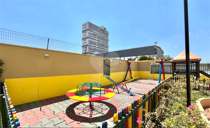 Foto REO1132369