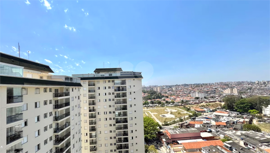 Foto REO1132369