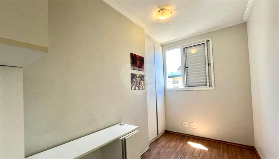Foto REO1132369