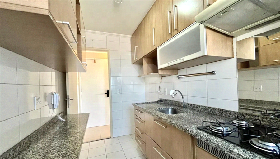 Foto REO1132369