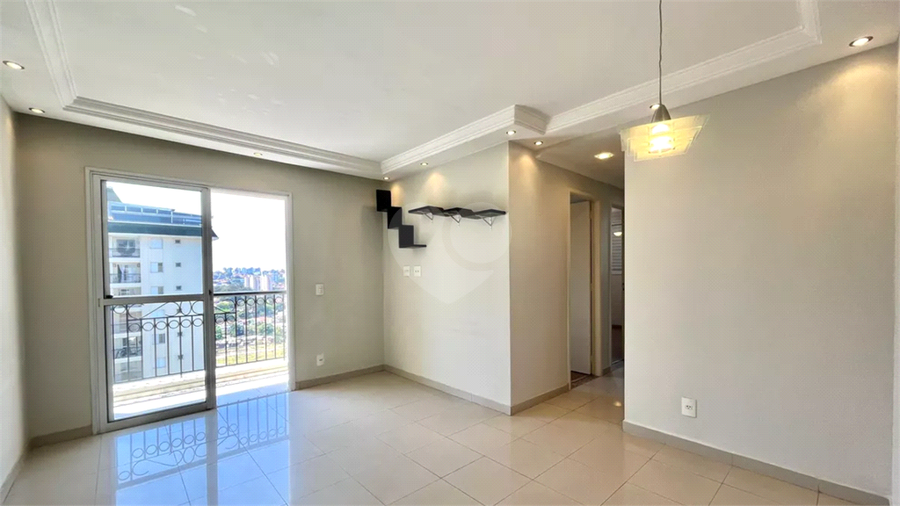 Foto REO1132369