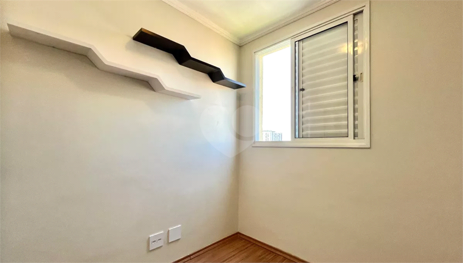 Foto REO1132369
