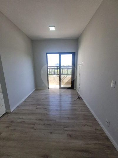 Foto REO1132370