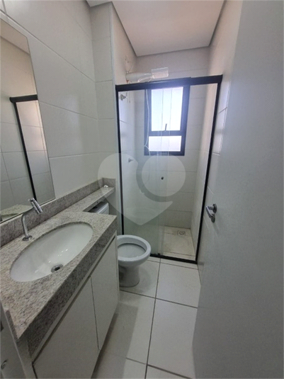 Foto REO1132370