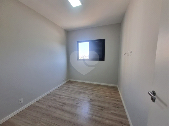 Foto REO1132370