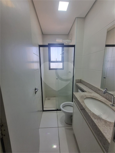 Foto REO1132370
