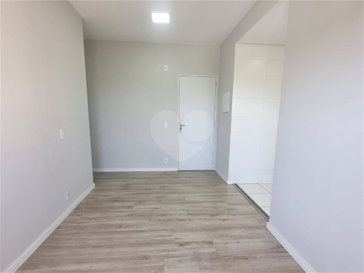 Foto REO1132370