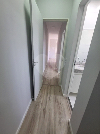 Foto REO1132370