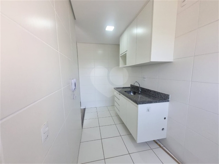 Foto REO1132370