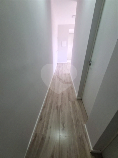 Foto REO1132370