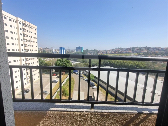 Foto REO1132370