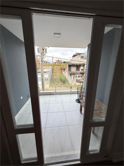 Foto REO1132371