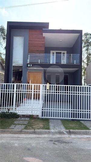 Foto REO1132371