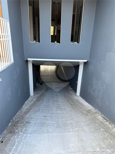 Foto REO1132371
