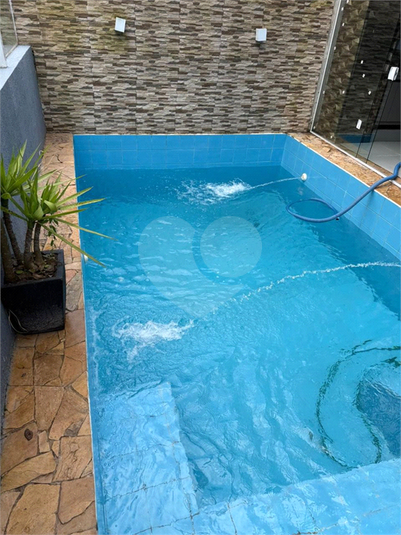 Foto REO1132371