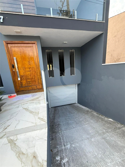 Foto REO1132371