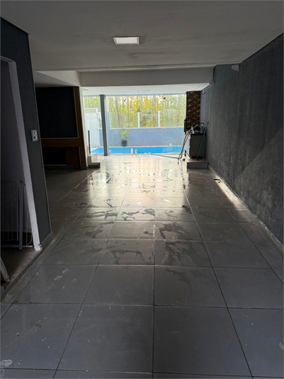 Foto REO1132371