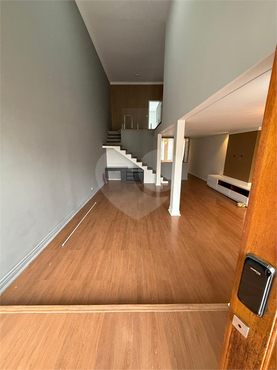 Foto REO1132371