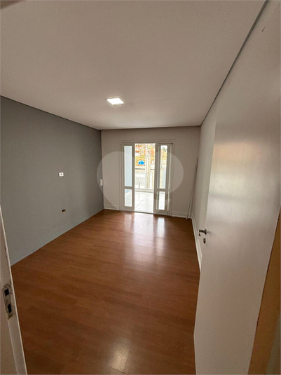 Foto REO1132371