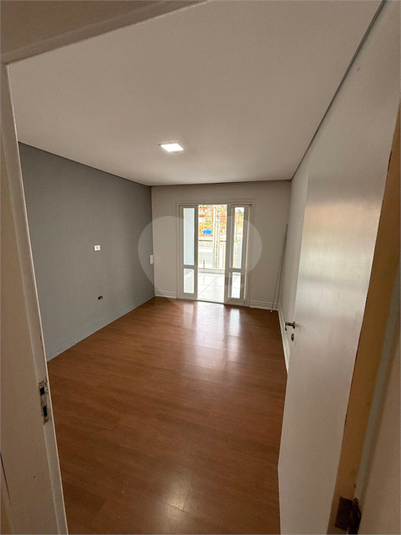 Foto REO1132371