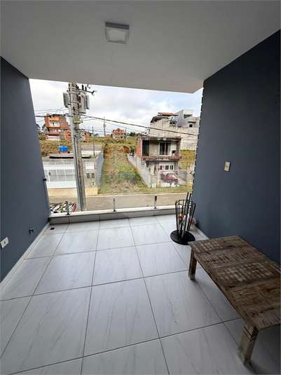 Foto REO1132371