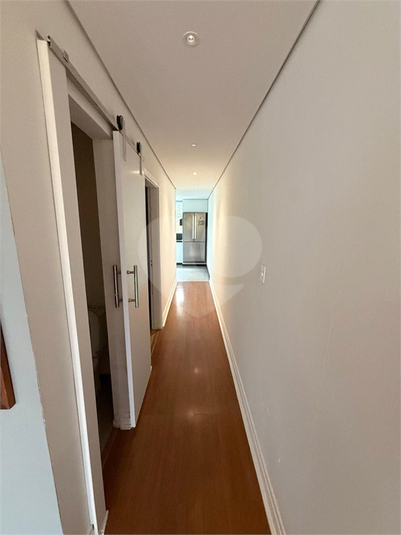Foto REO1132371
