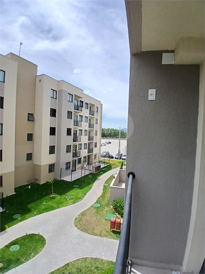 Foto REO1132372
