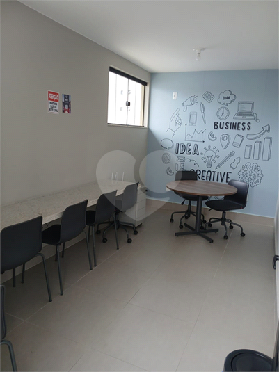 Foto REO1132372