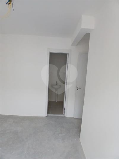 Foto REO1132372