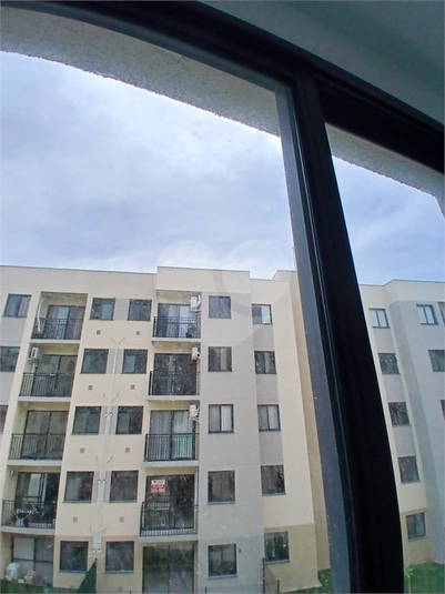 Foto REO1132372