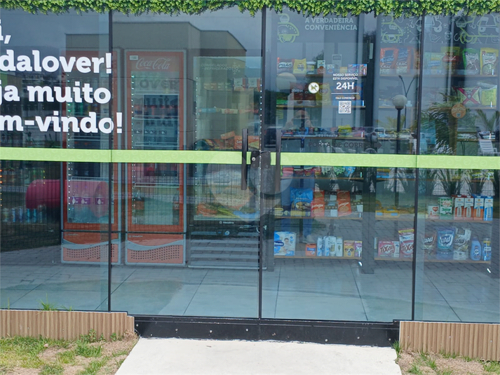 Foto REO1132372