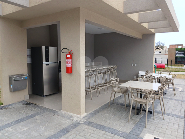 Foto REO1132372