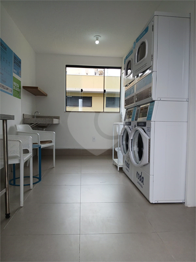Foto REO1132372