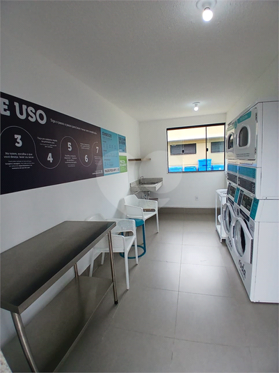 Foto REO1132372