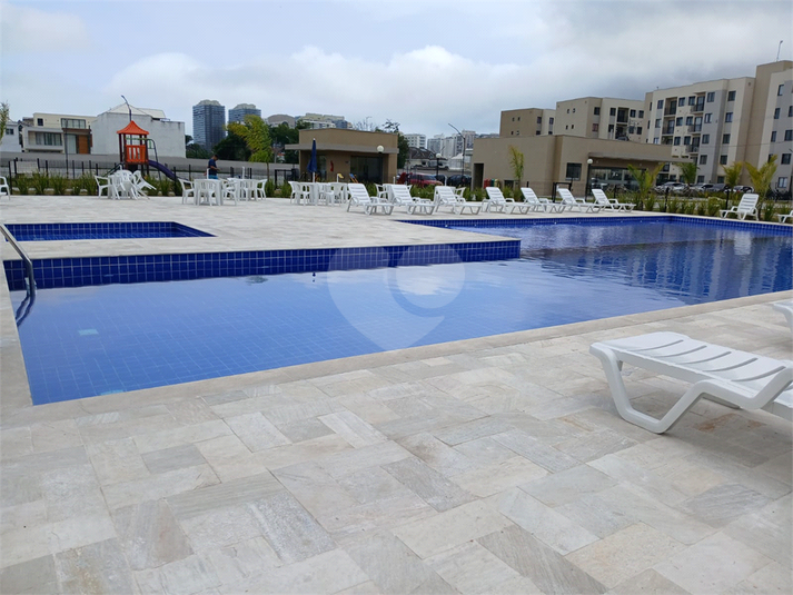 Foto REO1132372