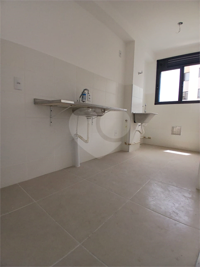 Foto REO1132372