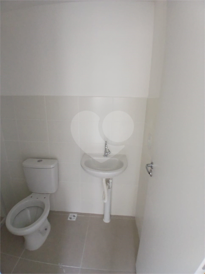 Foto REO1132372