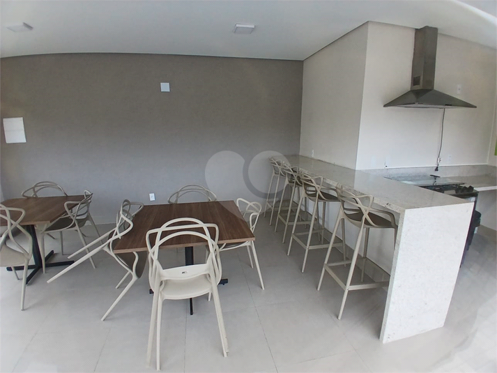 Foto REO1132372