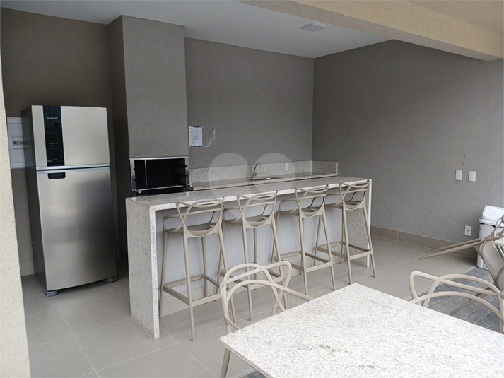 Foto REO1132372