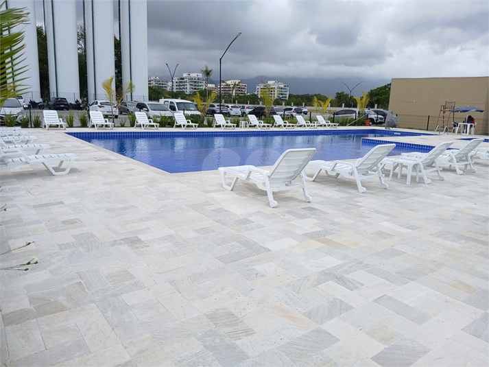 Foto REO1132372