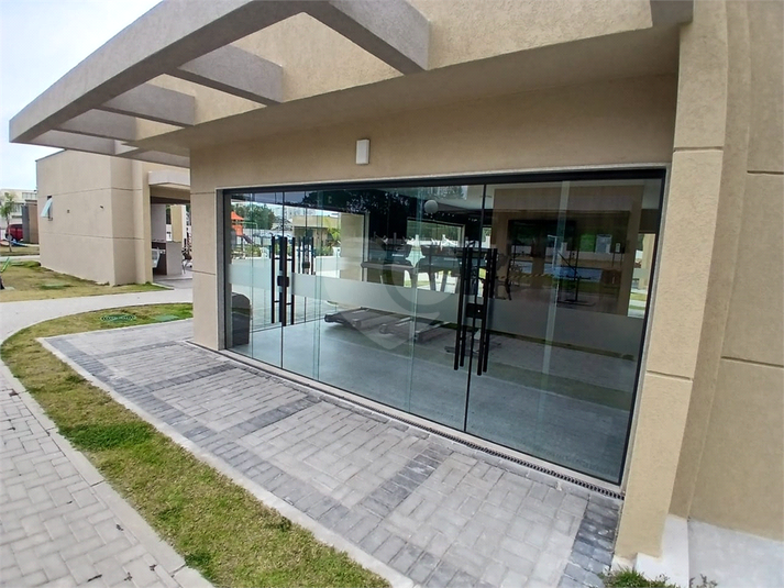 Foto REO1132372