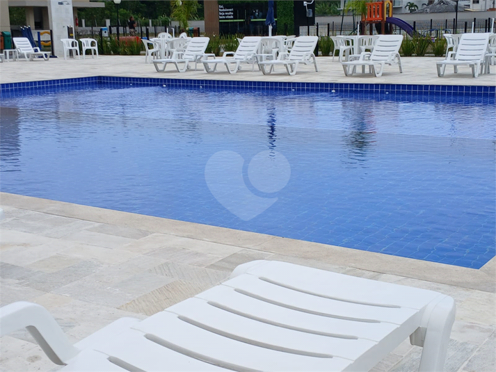 Foto REO1132372