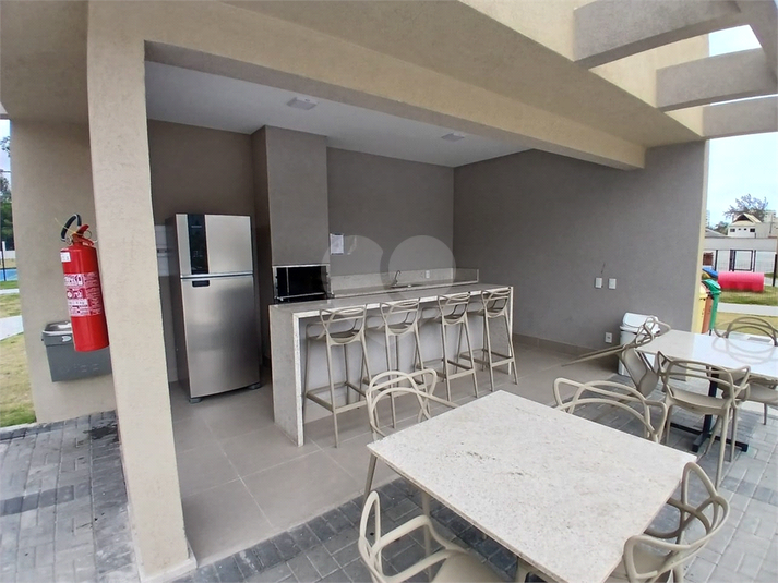 Foto REO1132372