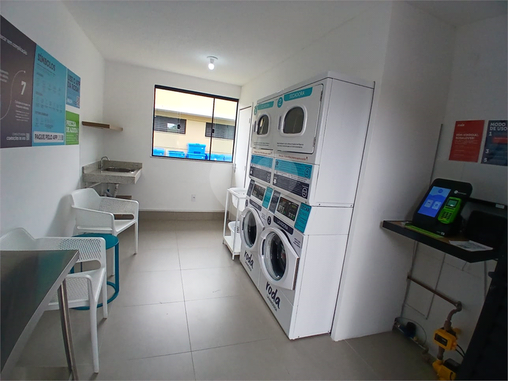 Foto REO1132372