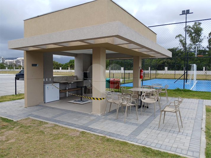 Foto REO1132372